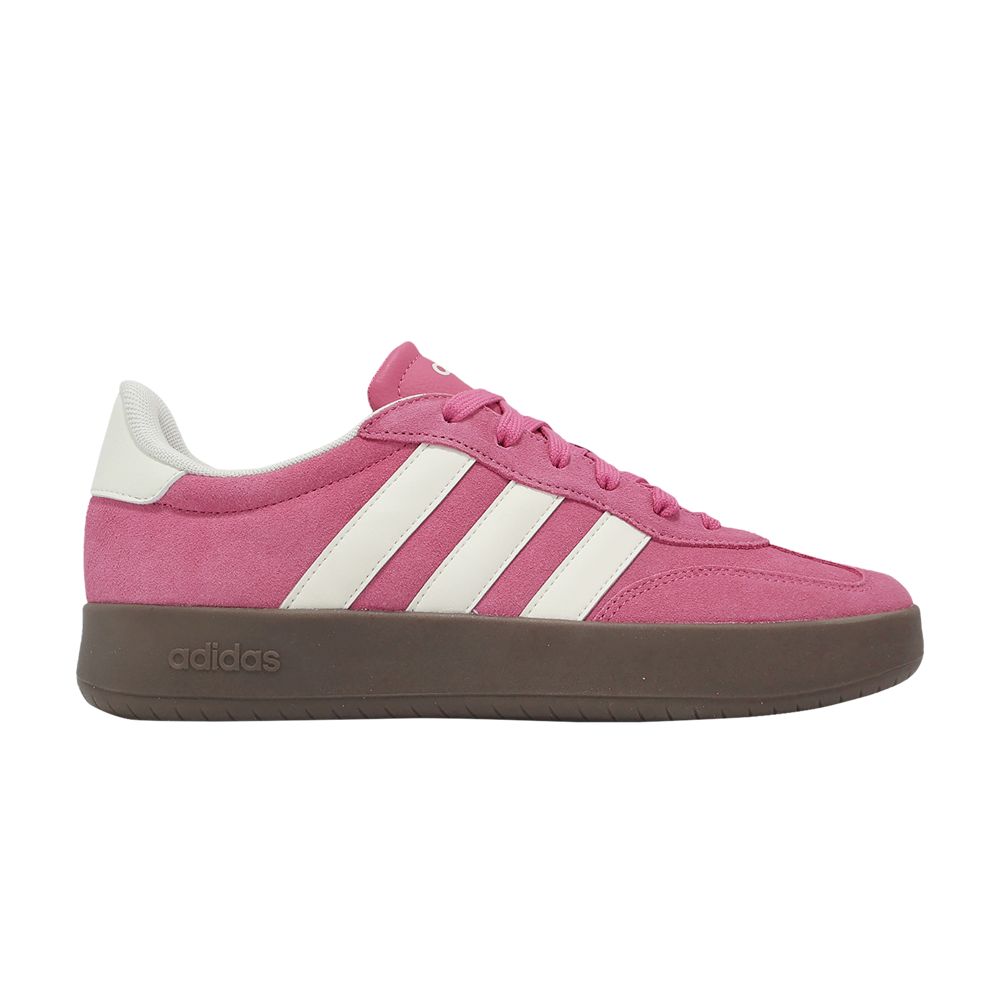adidas Barreda 'Pink Fusion' | Men's Size 8 - JQ4237
