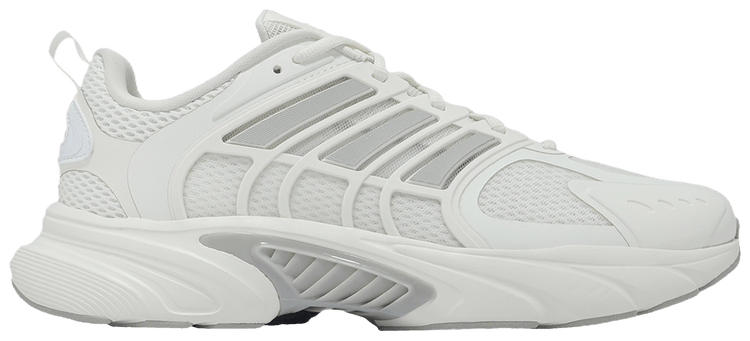 Buy Climacool Ventania 'White Grey' - JQ4901 | GOAT