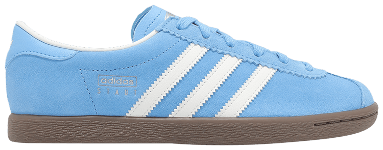 Buy Stadt 'Sky Blue' - JR6345 | GOAT