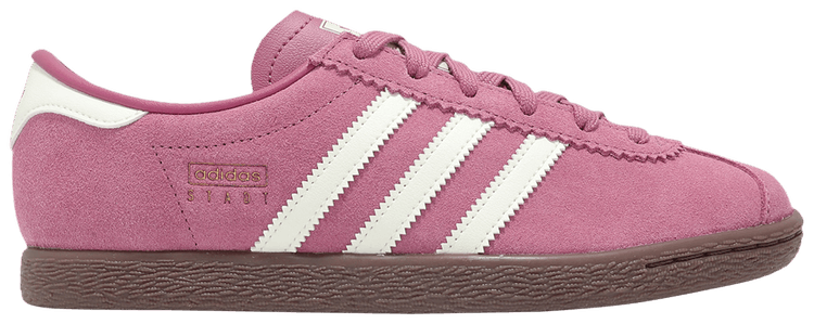 【さかい】GrapeKush10ml PinkCitrusSoda10ml Buy ZX 8000 'Grey Court Green Pink' - IG3076 | GOAT