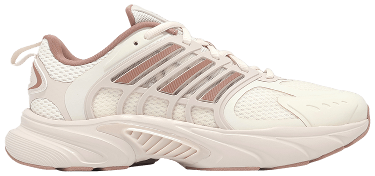 Adidas Climacool Ventania Wonder Quartz Warm Clay