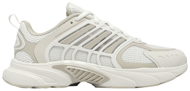 Adidas Climacool Ventania Orbit Grey