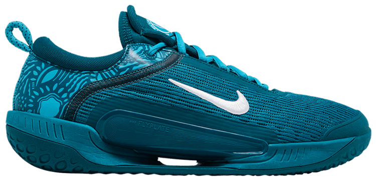 Buy Nikecourt Zoom Nxt: New Releases & Iconic Styles | GOAT
