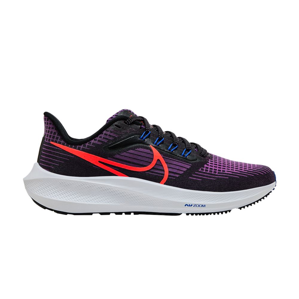 Nike Wmns Air Zoom Pegasus 39...