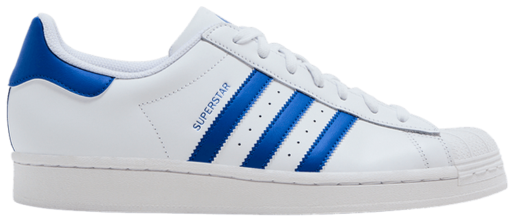 adidas gazelle silver green womens Adidas Superstar 80S Primeknit