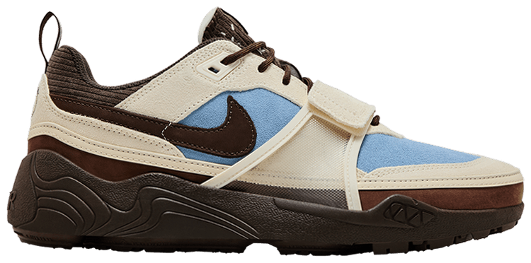 Buy Zoom Field Jaxx: New Releases & Iconic Styles | GOAT