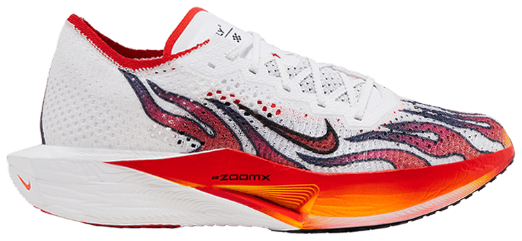 ZoomX Vaporfly Next% 3