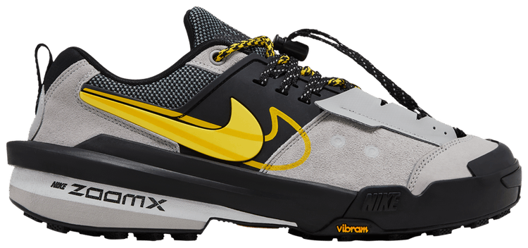 Buy Zegamadome: New Releases & Iconic Styles | GOAT