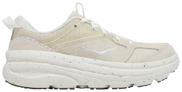 Buy HOKA Bondi B3LS 'Vibrant Bloom Pack - Frost Pepper' - 1162131