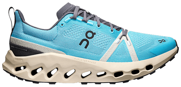 Cloudsurfer Trail 'horizon'