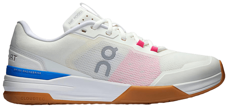 ON The Roger Advantage Pro Ivory Malibu