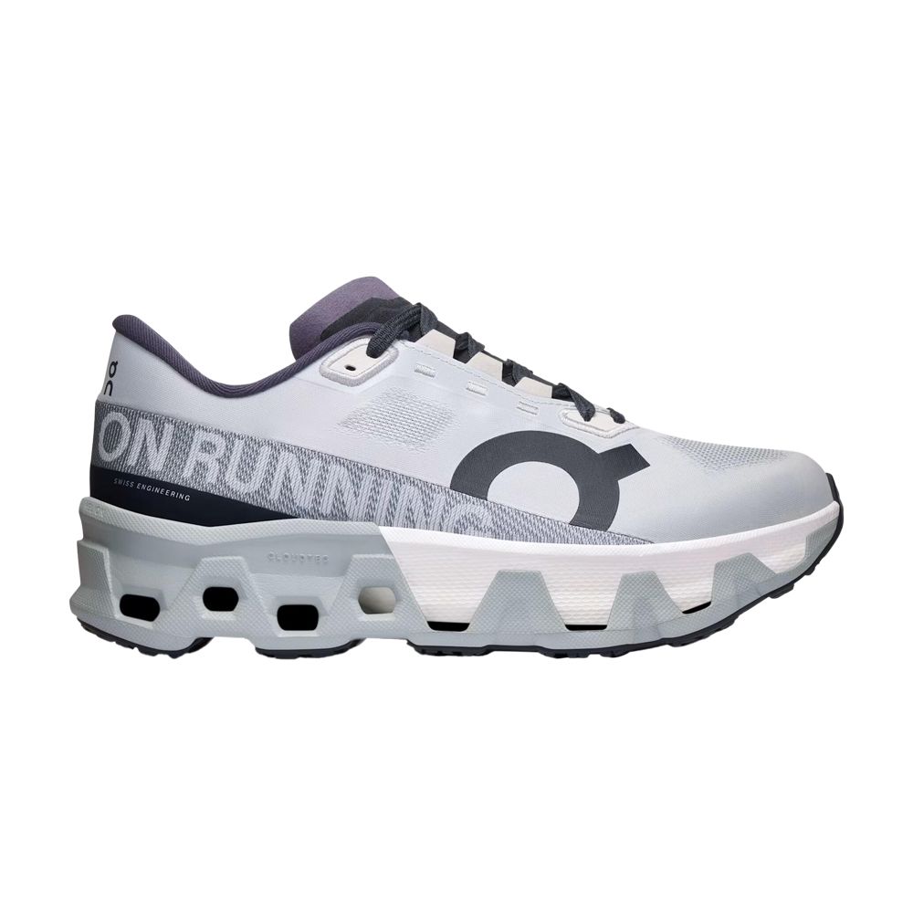 ON Wmns Cloudmonster Hyper...
