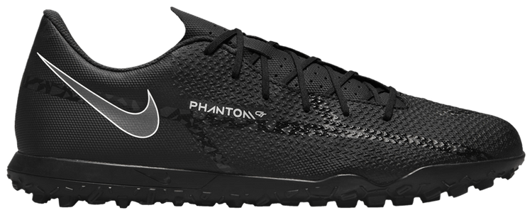 Nike Phantom GT2 Club TF Shadow Pack