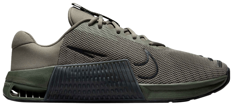Buy Nike Metcon 9 'Light Army' - DZ2617 301 | GOAT CA