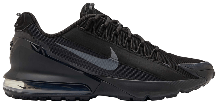 Nike Air Max Pulse Roam Triple Black
