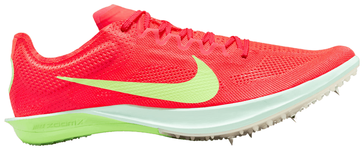 Buy ZoomX Dragonfly 2 'Bright Crimson Lime Blast' - FD8413