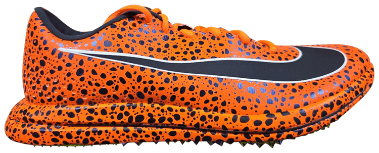 Nike Triple Jump Elite 2 Electric Pack