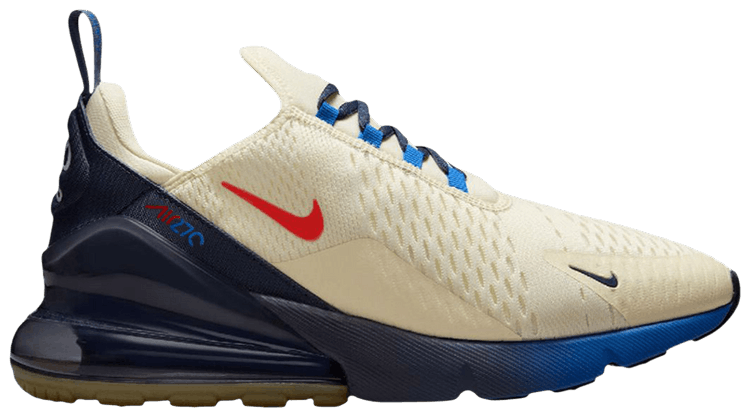 NIKE x MLB ☆ Air Max 270 ドジャース Buy MLB x Air Max 270 'City Connect Pack - Los Angeles