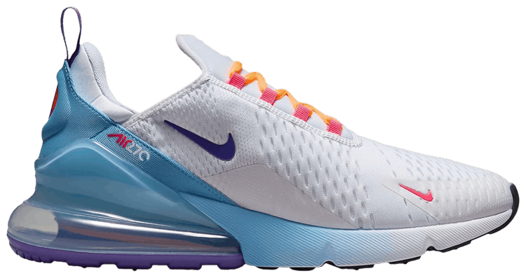 NIKE x MLB ☆ Air Max 270 ロッキーズ Buy MLB x Air Max 270 'City Connect Pack - Colorado Rockies