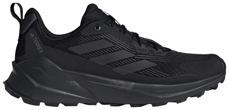 Buy Adidas Terrex Trailmaker 2.0 'Black Carbon' - JH6407 | GOAT