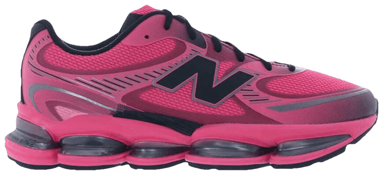 New Balance ABZORB 2000 Dragon Berry