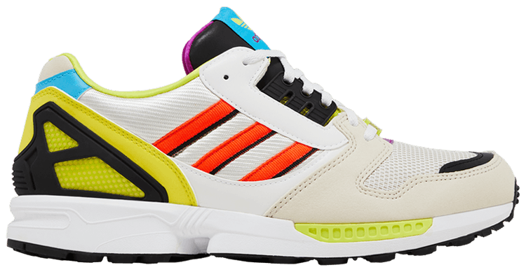 Z会　小学　2年　未記入　4月~11月　etc Buy ZX 8000: New Releases & Iconic Styles | GOAT