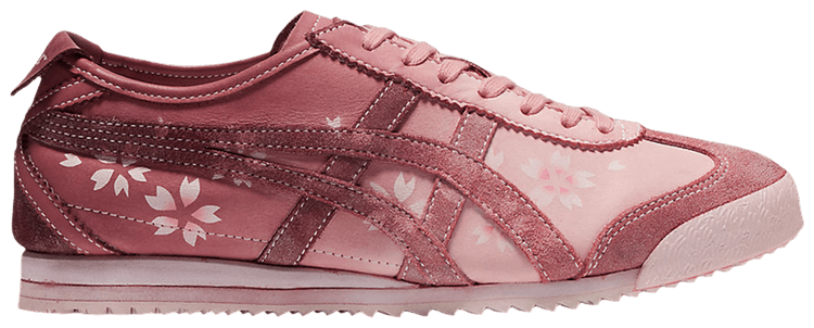 cherry様 adidas ZX 8000 