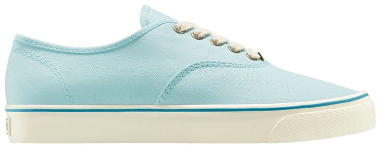 fleur  Buy Golf Le Fleur x One Star Ox 'Jade Lime' - 160327C | GOAT