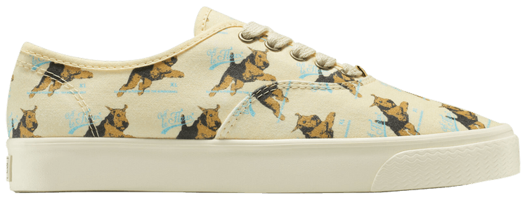 Golf Le Fleur x Naut 1 Darryl