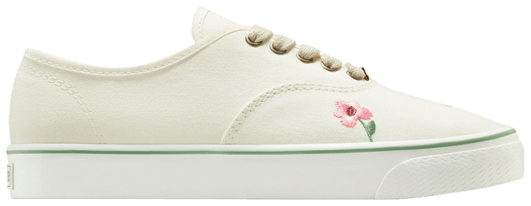 Converse Golf Le Fleur x Naut 1 Floral