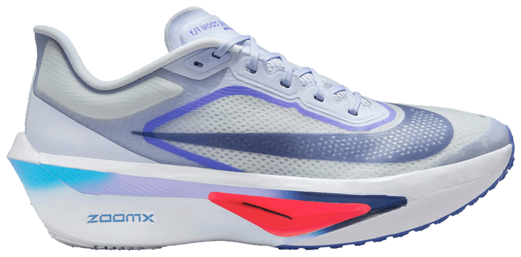 「涙の給料日セール」ZOOM FLY6 涙の給料日セール」ZOOM FLY6