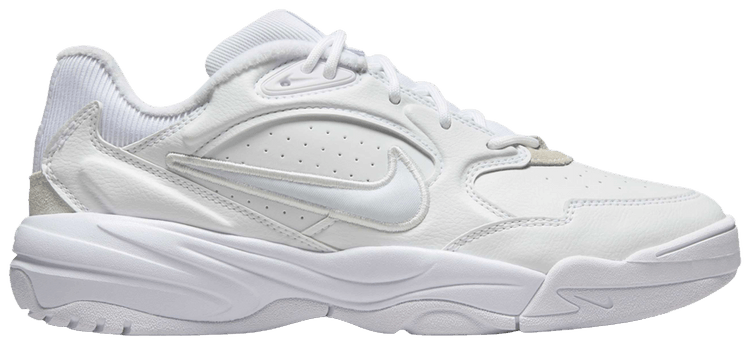 Nike Wmns ACE White Photon Dust