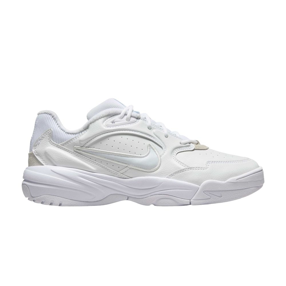 Nike Wmns A.C.E 'White Photon Dust' | Women's Size 6.5 - FV2485-108