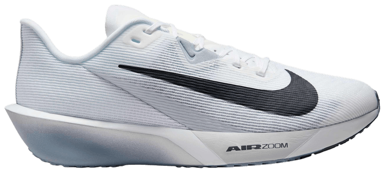 Nike Air Zoom Rival Fly 4 Gridiron
