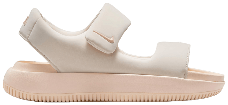 Nike Wmns Calm Sandal Guava Ice