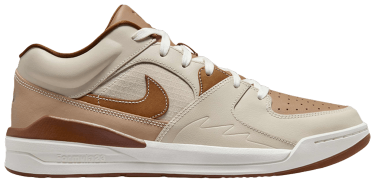 Air Jordan Stadium 90 Hemp