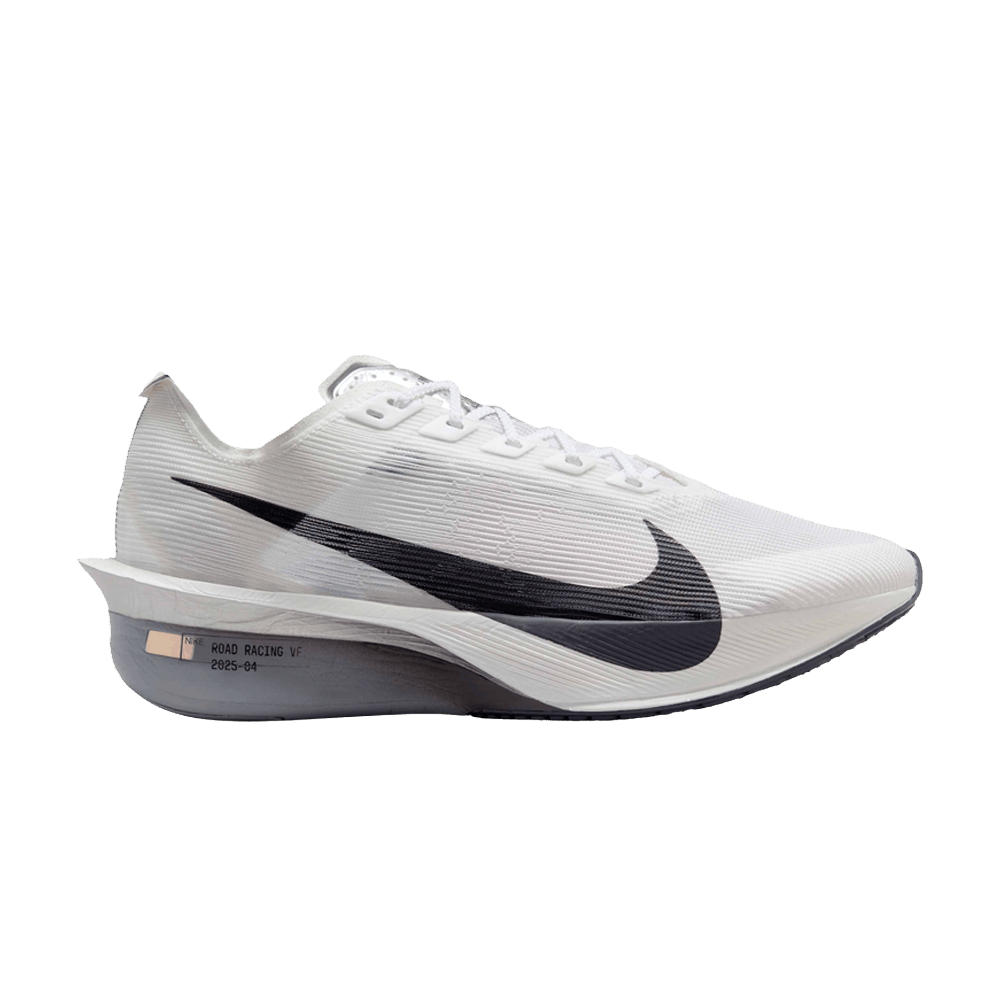 Vaporfly Proto | eBay