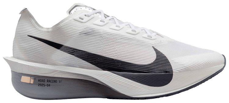 Buy Zoomx Vaporfly Next 4: New Releases & Iconic Styles | GOAT