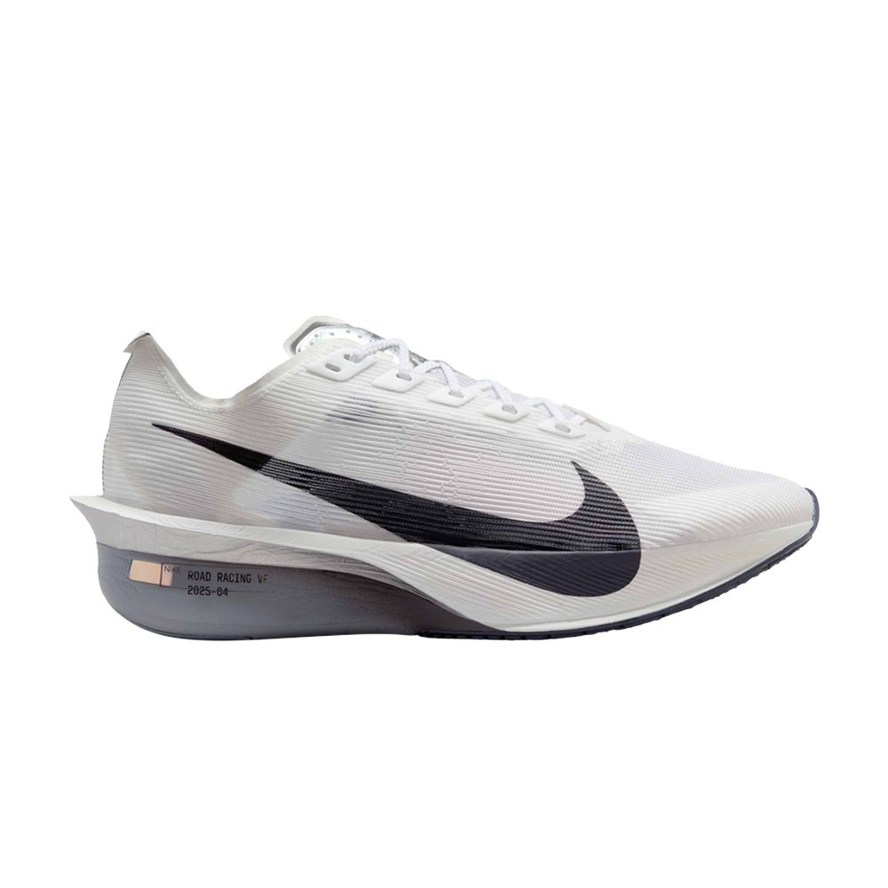 Nike Wmns ZoomX VaporFly...