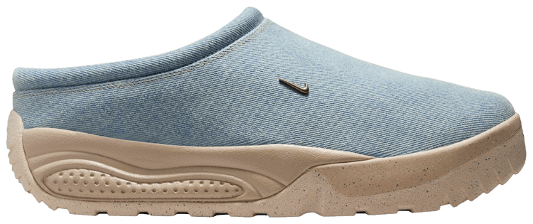 靴 28cm NIKE ACG RUFUS DENIM HJ4334 400 Nike ACG Rufus Light Armory Blue Denim HJ4334-400 Mens New