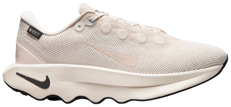 Nike Wmns Motiva GORE TEX Guava Ice