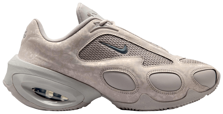 ◆正規品◆NIKE AIR MAX MUSE COLLEGE GREY(W)◆関税込◆人気◆ Buy Nike Wmns Air Max Muse 'College Grey' - HM0750 001 | GOAT