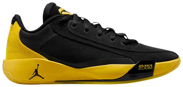 Buy Jordan Luka 77: New Releases & Iconic Styles | GOAT