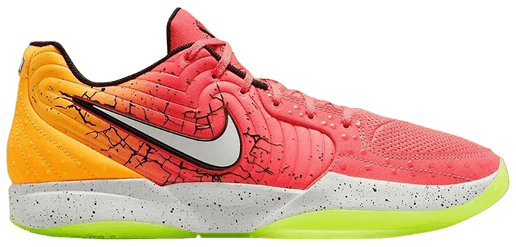 ★NIKE x KOOL-AID★コラボ★JA 2 EP★追跡可 WGYFAJ522ZDKFGCDJLY3NJ6PY4.png
