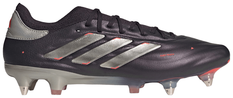 Buy Copa Pure 2 Elite SG 'Vivid Horizon Pack' - IG6396 | GOAT