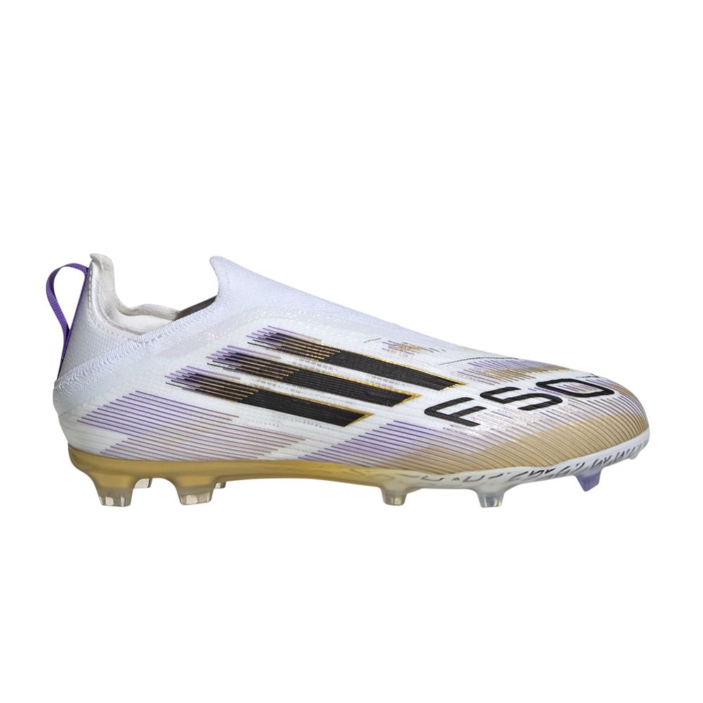 Adidas Adizero F50 Elite...