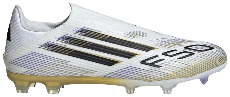 シューズ adizero F50HGLE Adizero F50 HG Le Soccer Cleats New Condition with Tags