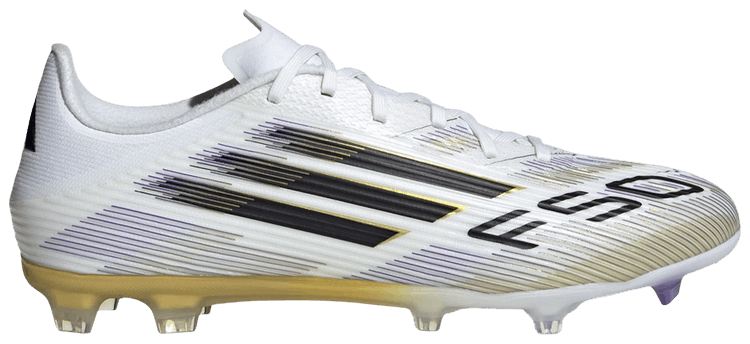 シューズ adidas adizero F50 s-l400.jpg