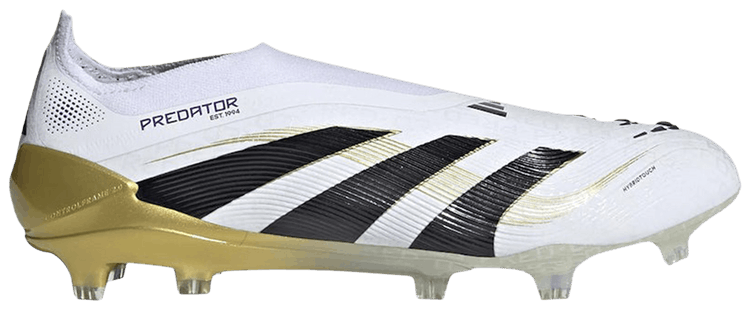 新品 PREDATOR ELITE FT AG Road To Glory adidas Predator Elite FT FG Soccer Cleats | Road to Glory
