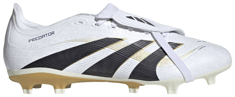 Adidas Predator 24 League Foldover Tongue FG MG Road to Glory Pack